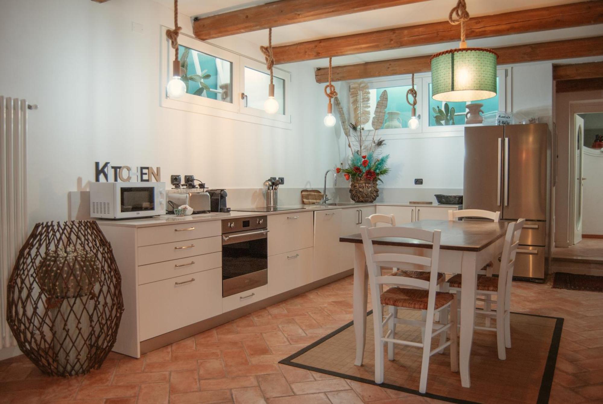Welcome Traveller Frida'S Rooms Caprino Veronese Buitenkant foto